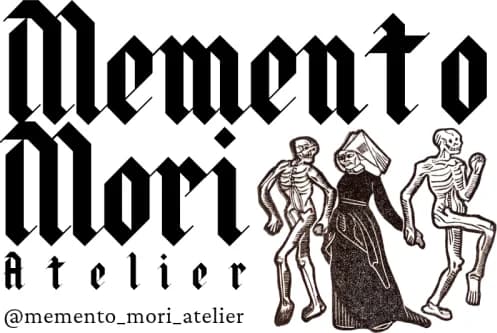 Memento Mori Atelier