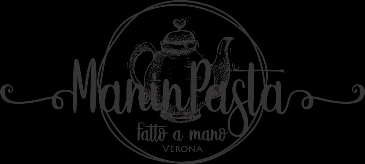 ManinPasta Pottery