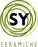 Sy Ceramiche