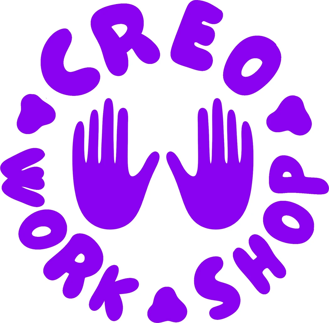 Creo Workshop