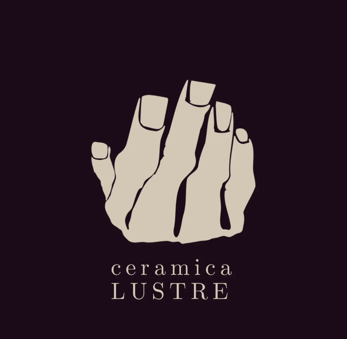 Ceramica Lustre