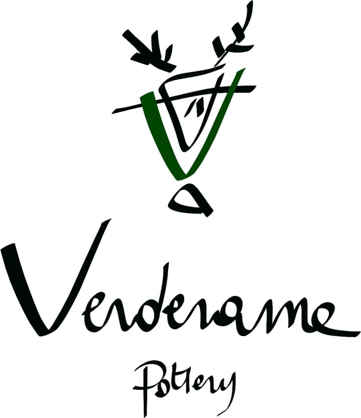 Verderame Pottery