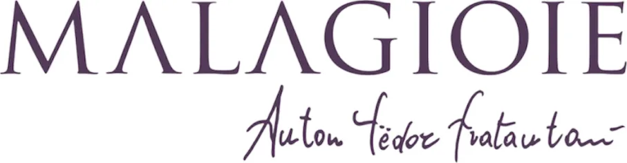 LeMalagioie