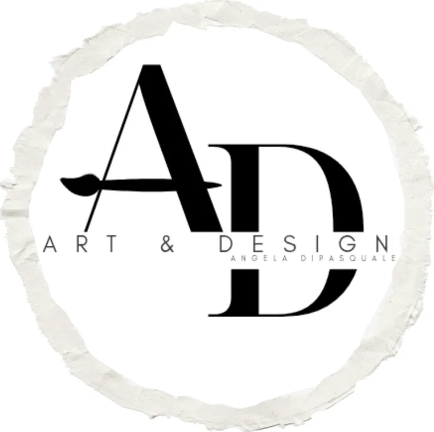 Corsi_ di_disegno_ad