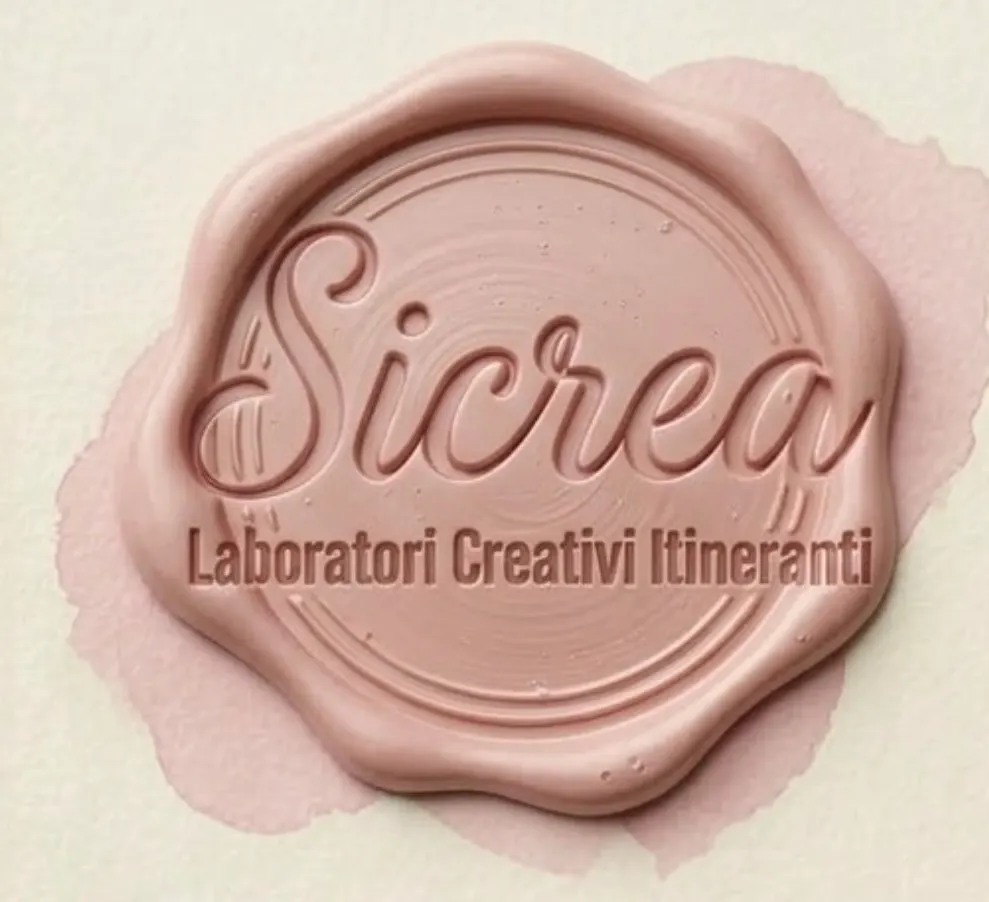 Sicrea_lab