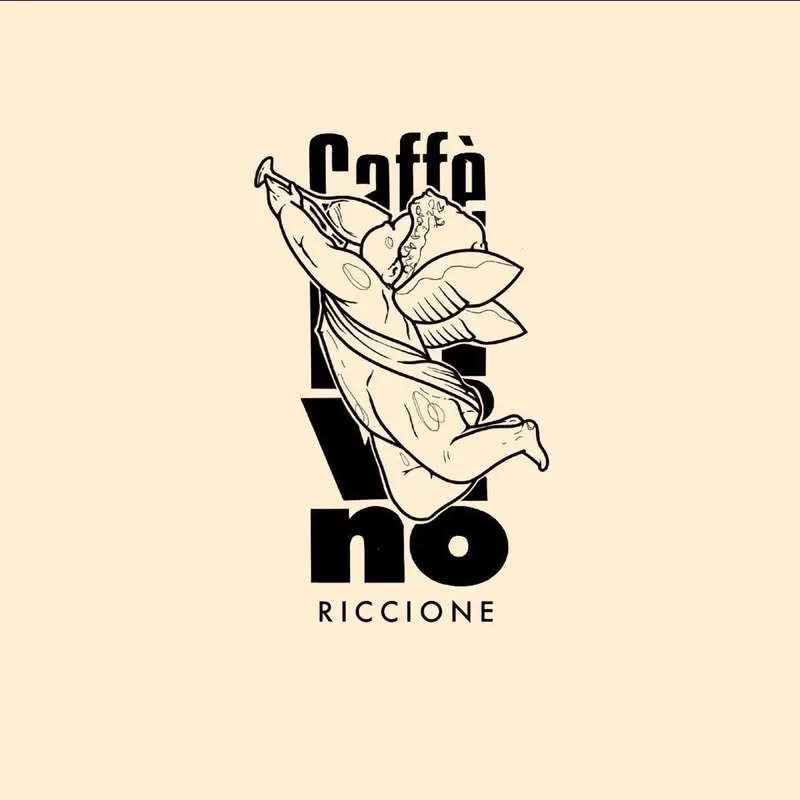 Caffé Divino