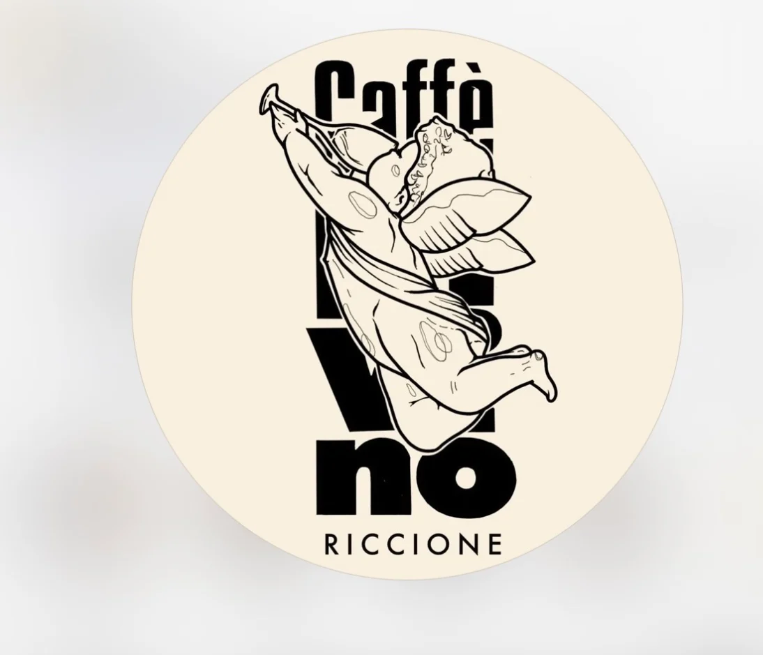 Caffè divino