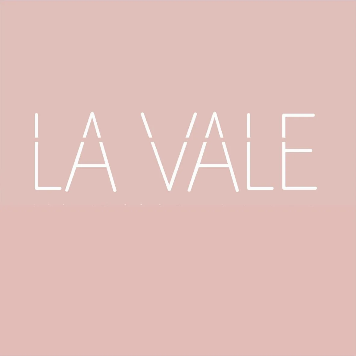 La Vale Handmade