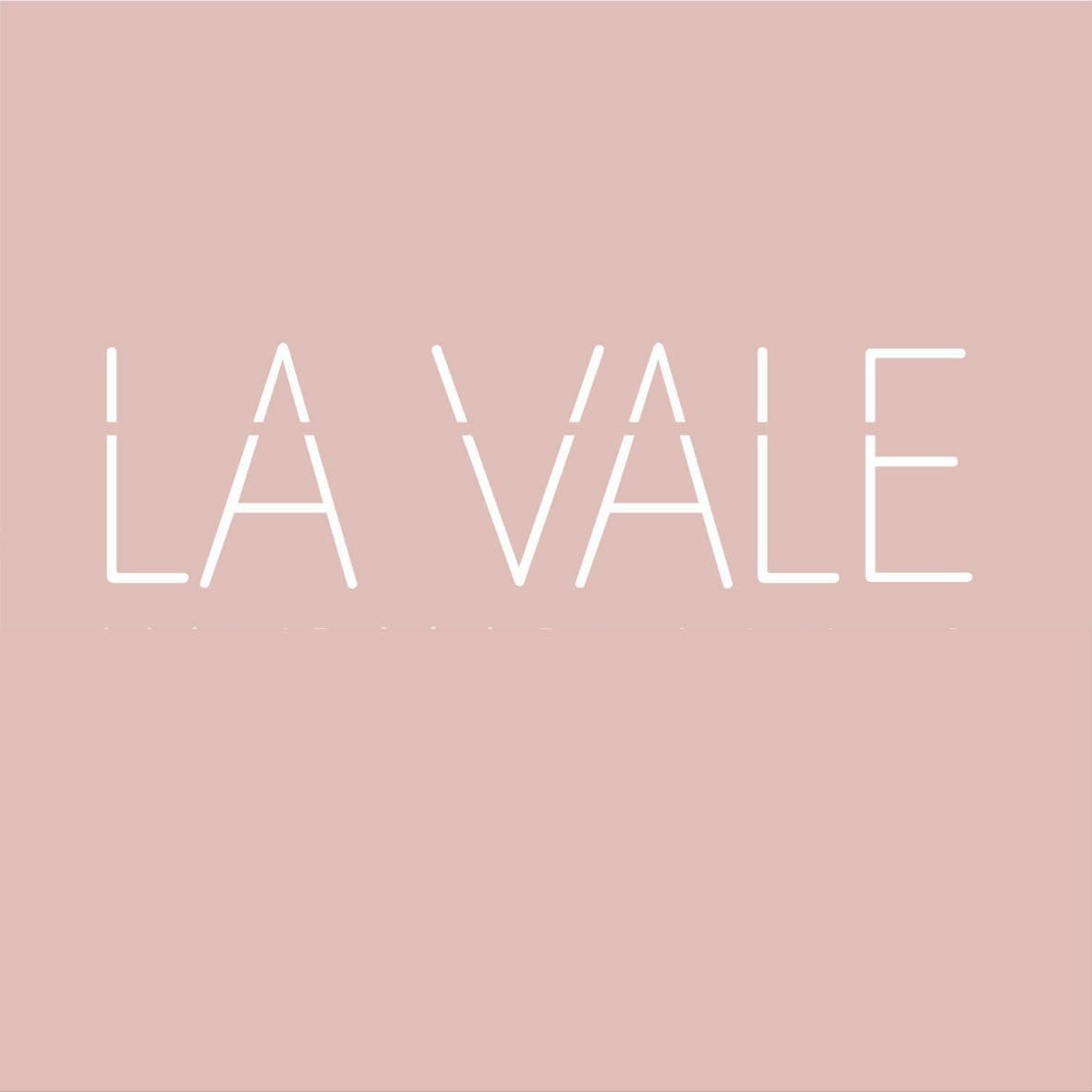 La Vale Handmade