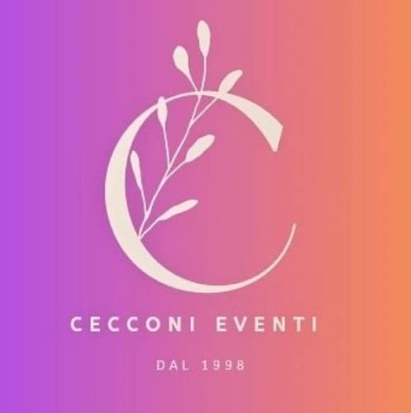 Villa Cecconi