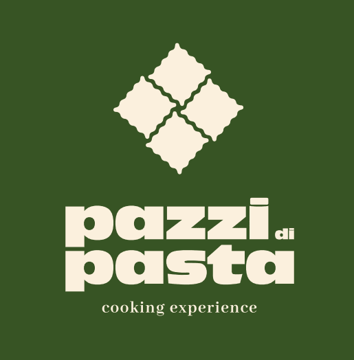 Pazzi di pasta