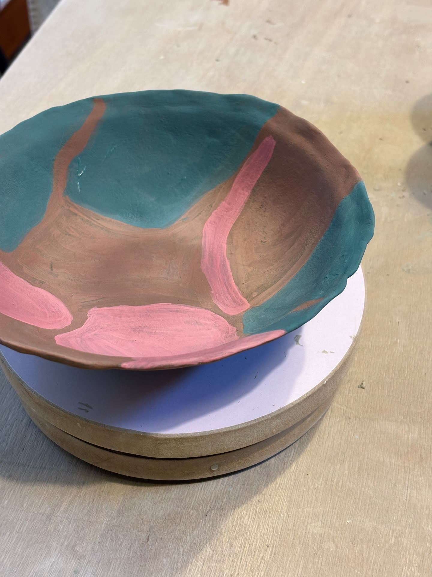 Corso intro e tornio