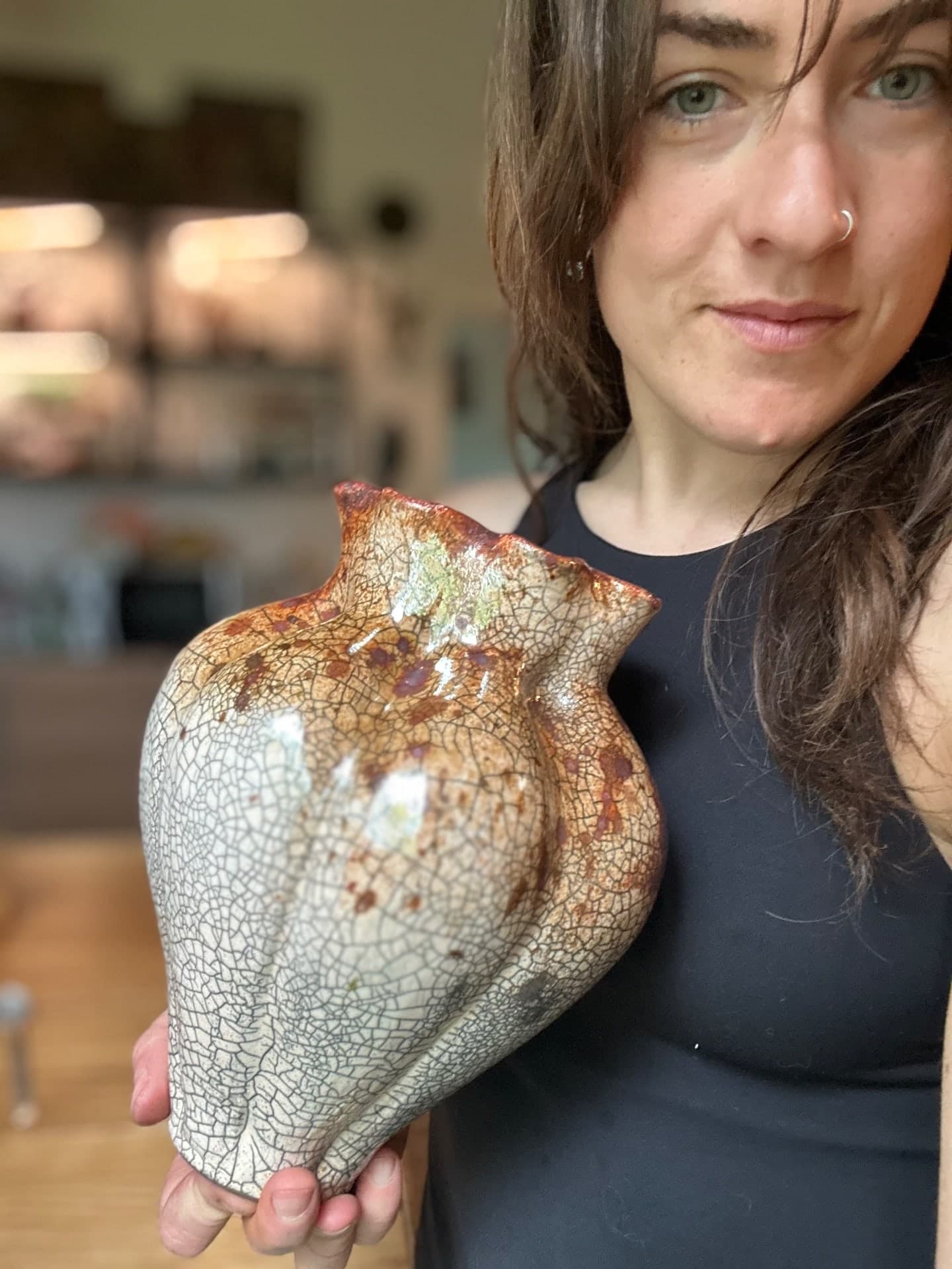 Raku experience — foto 6