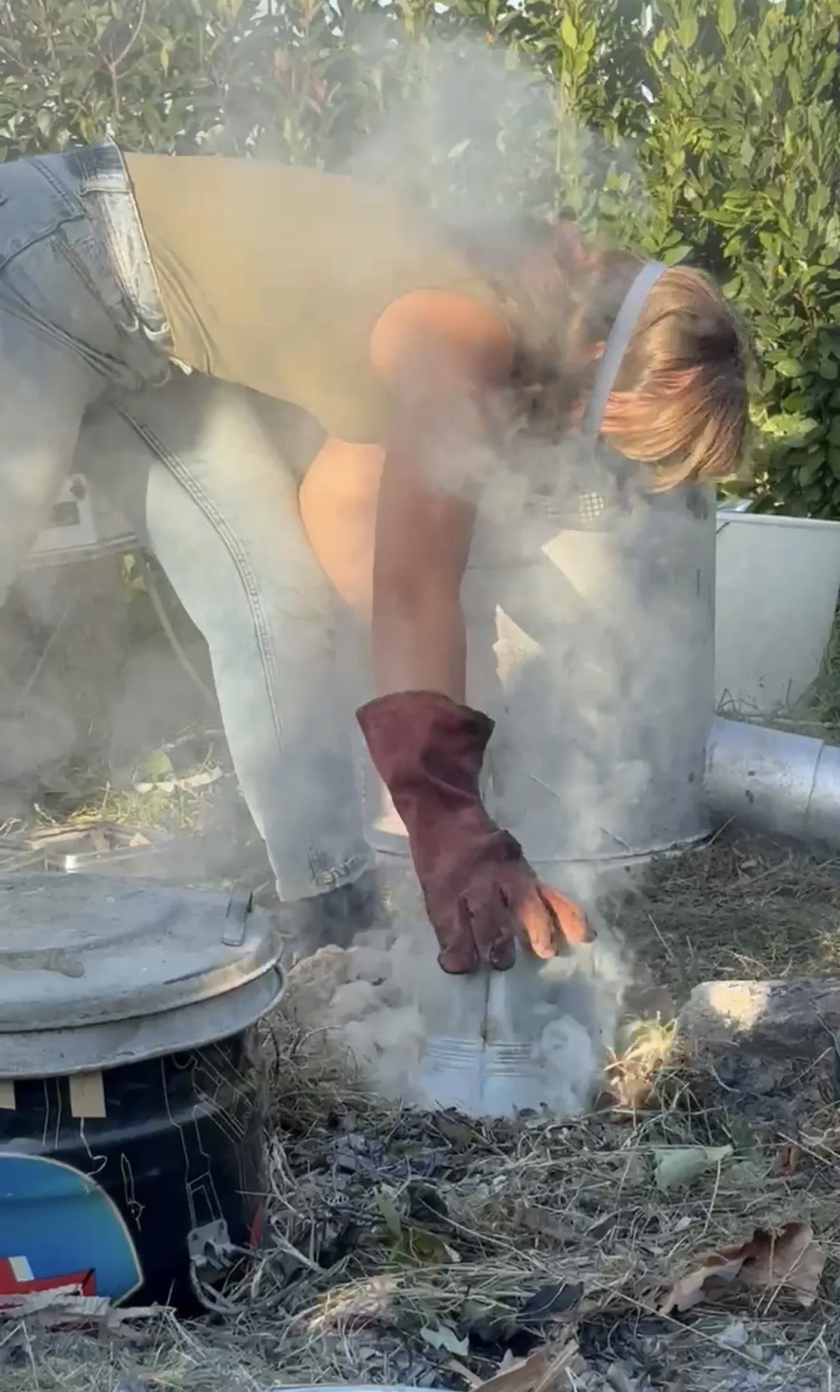 Raku experience — foto 8