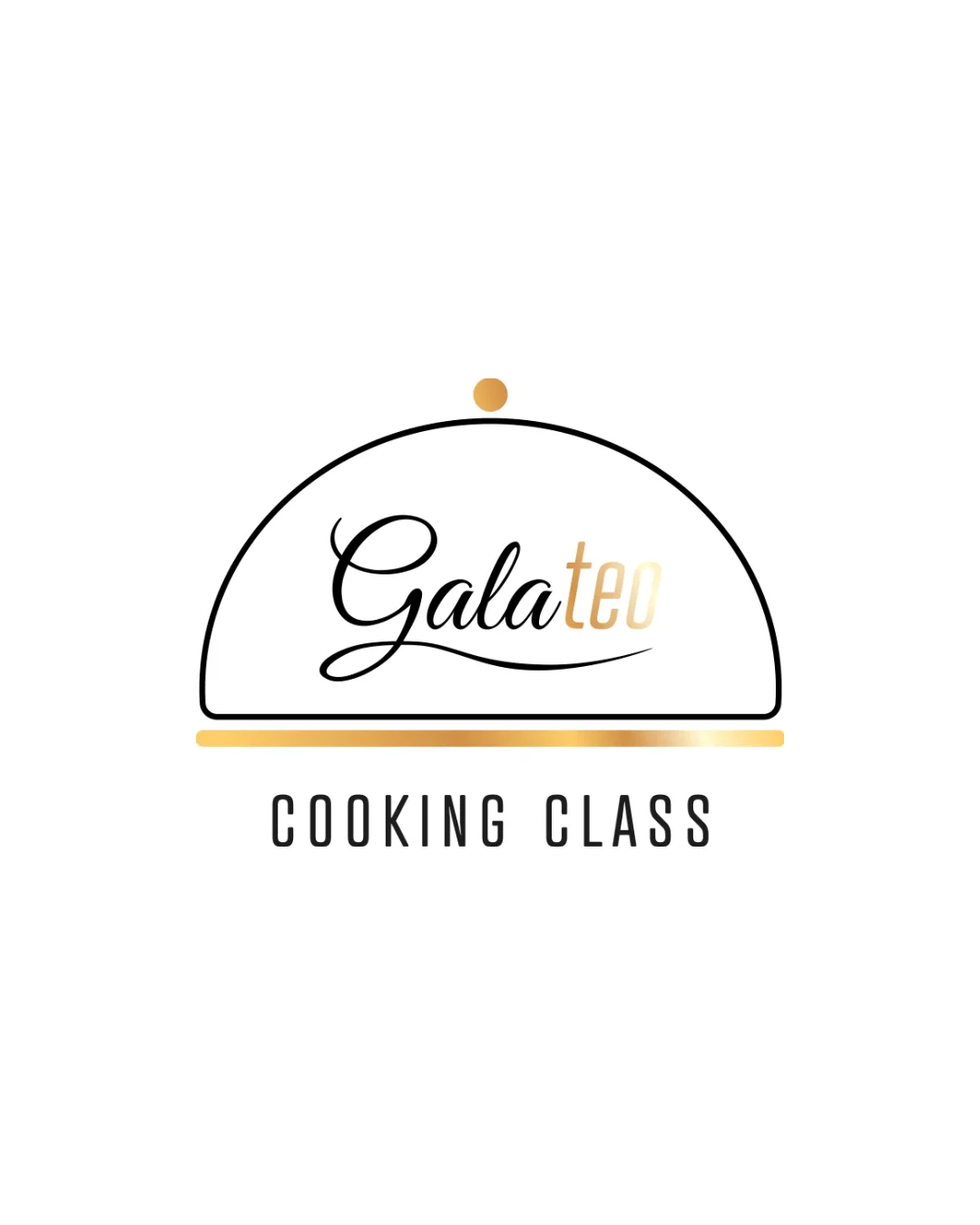 GalaTeo