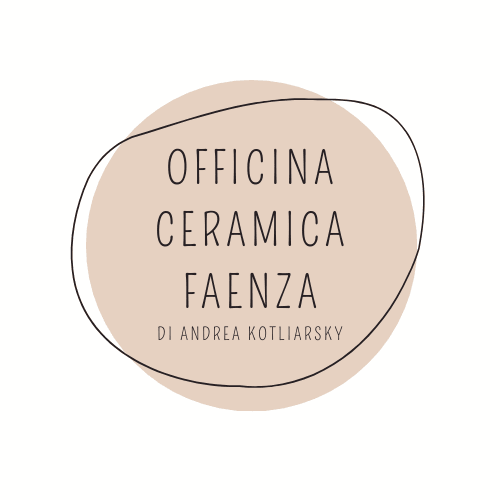 Officina Ceramica Faenza di Andrea Kotliarsky