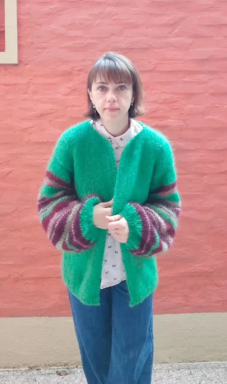Loliwool