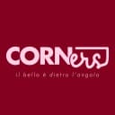 CORNers Market logo