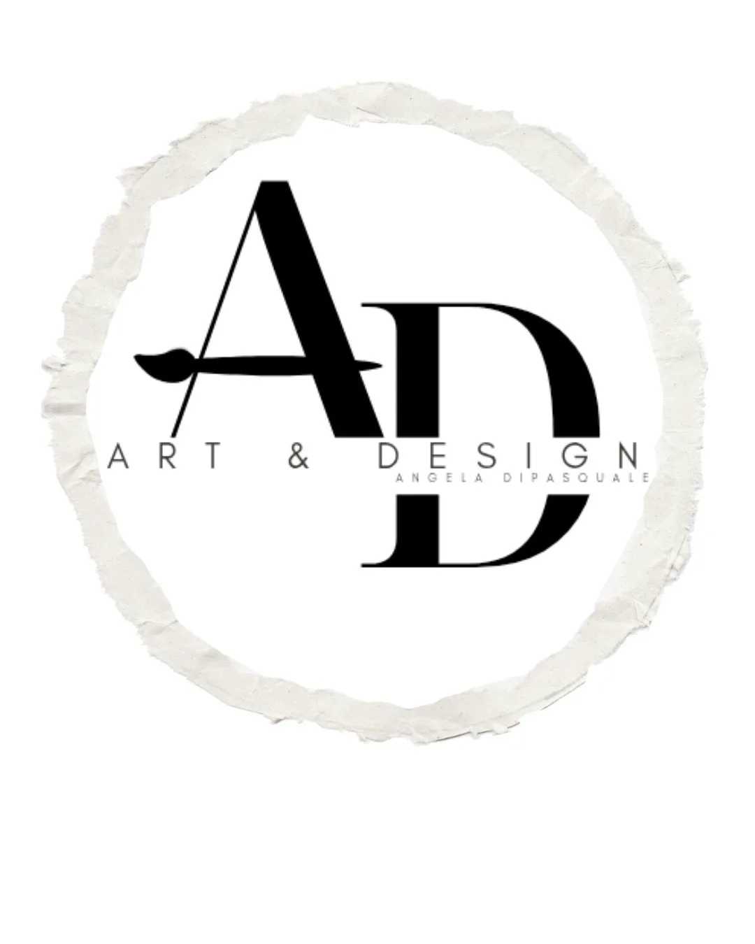 Corsi_ di_disegno_ad