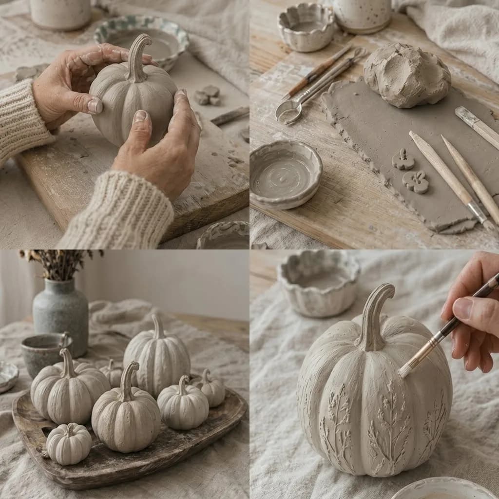 Corso di ceramica a freddo — foto 2