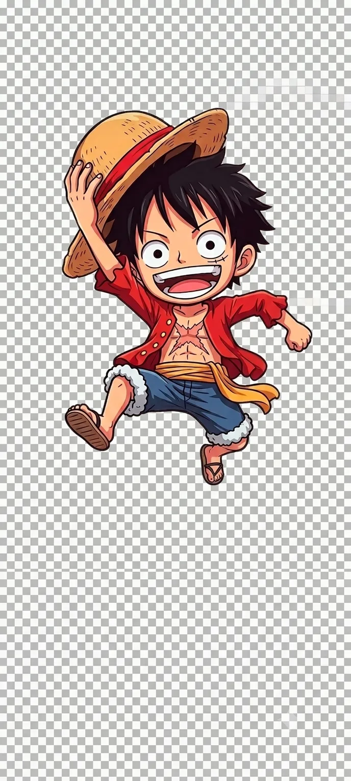 Corso di Manga — foto 5