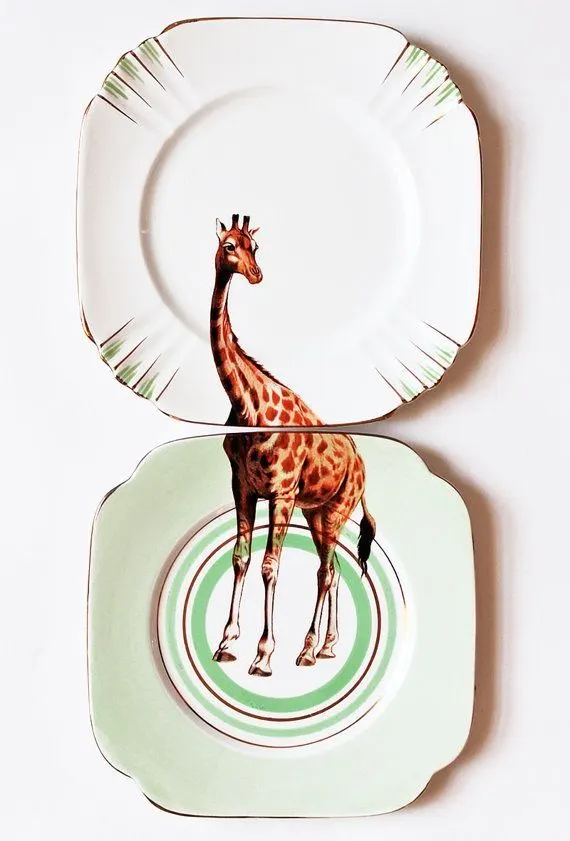 Workshop decoupage vintage — foto 7