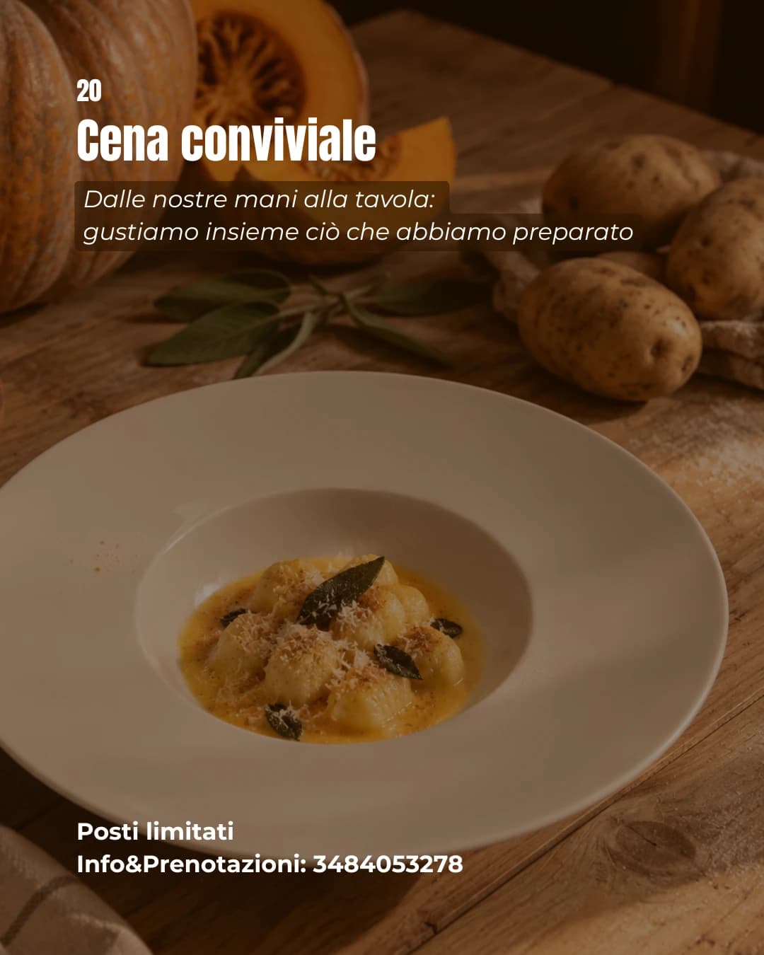 Dalla Terra a noi — photo 5