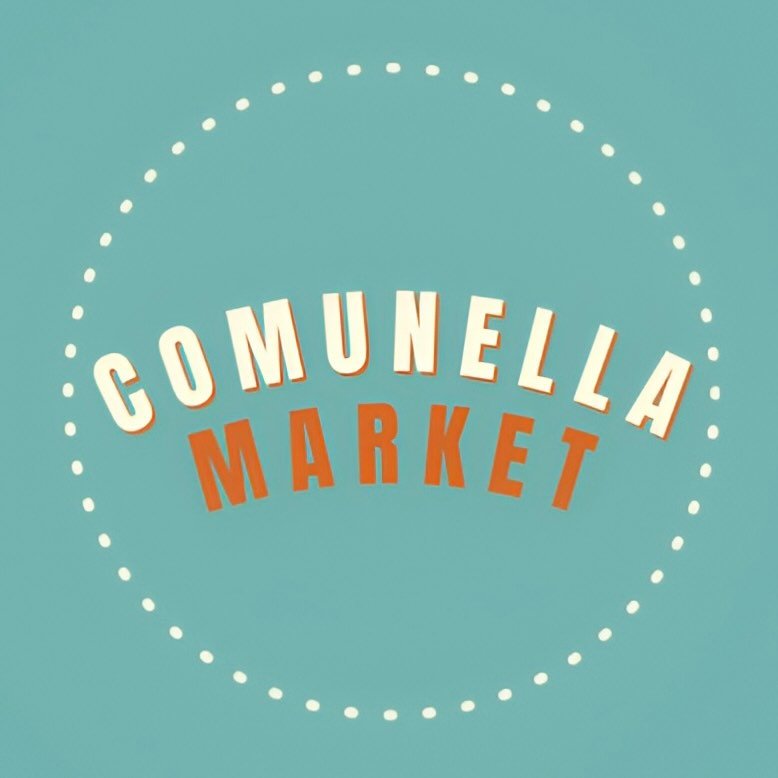 Comunella Market